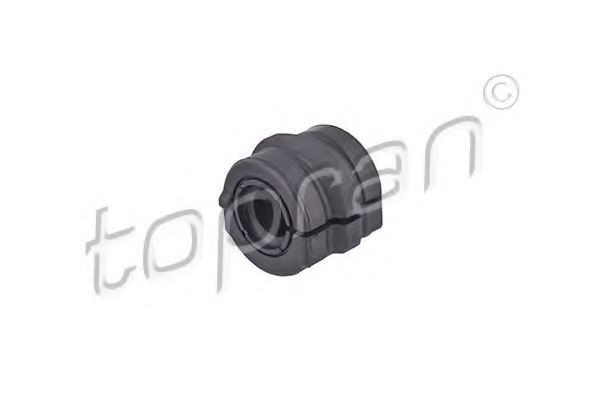 Bucsa, bara stabilizatoare CITROEN XSARA (N1) (1997 - 2005) TOPRAN 720 459