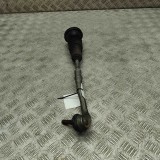 Bieleta de direcție dreapta AUDI A7 Sportback 4GA, 4GF 2016 OEM: 4G0423810A,4G0423812A 31878388