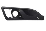 M&acirc;ner usa, echipare interioara SKODA YETI (5L) (2009 - 2017) BLIC 6010-43-010408TP