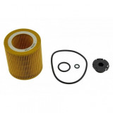 Winfil Filtru De Ulei,Bmw 1 F20/F21,11427640862