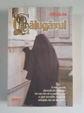 Mihaela Ion - Calugarul