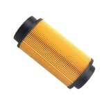 Filtru Aer ATV Linhai Linhai Worker 250cc 260cc 300cc 400cc