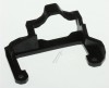 Maner pentru espressor Saeco PicoBaristo SM5470/10 421944008851 SAECO.