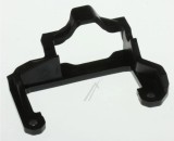 Maner pentru espressor Saeco PicoBaristo SM5470/10 421944008851 SAECO.