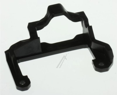 Maner pentru espressor Saeco PicoBaristo SM5470/10 421944008851 SAECO. foto