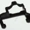 Maner pentru espressor Saeco PicoBaristo SM5470/10 421944008851 SAECO.