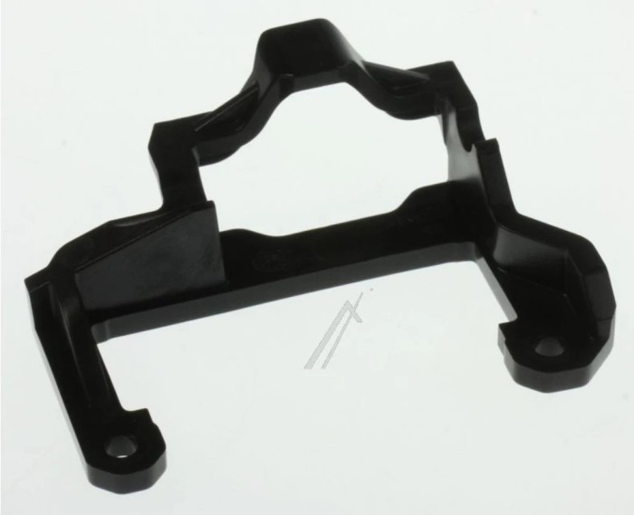 Maner pentru espressor Saeco PicoBaristo SM5470/10 421944008851 SAECO.