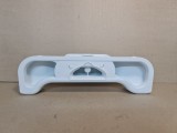 Sertar detergent masina de spalat verticala electrolux / C45