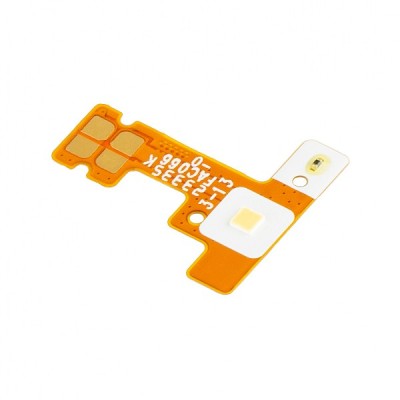 Blitz Oppo A98, FAC066, Service Pack 4980162 foto