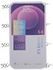Display iPhone 12 MINI Incell JK