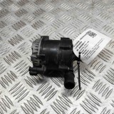 Pompa de apa auxiliara VW PASSAT Variant B8 3G5 2018 OEM: 04L965567B,0392024011 30358317