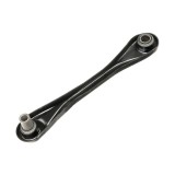 Brat suspensie roata Mazda 323 3 (Bf), 323 3 Hatchback (Bf) SRLine parte montare : Stanga/ Dreapta, Spate, Jos