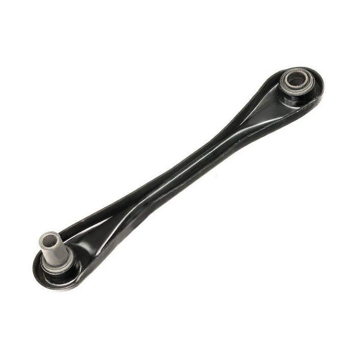 Brat suspensie roata Mazda 323 3 (Bf), 323 3 Hatchback (Bf) SRLine parte montare : Stanga/ Dreapta, Spate, Jos