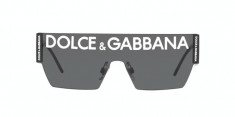 Dolce &amp;amp; Gabbana DG 2233 01/87 foto