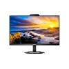 Monitor Philips 24E1N5300HE/00 FHD 23,8&quot; LED IPS LCD Flicker free 75 Hz 50-60 Hz 23.8&quot;