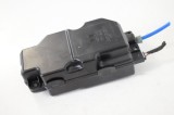 AUDI A6 Avant 4F5, C6 2010 OEM: 4H0881073B SKU: 4092274
