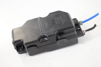 Unitate de control scaun st&amp;acirc;nga față AUDI A6 Avant 4F5, C6 2010 OEM: 4H0881073B 4092274 foto