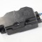 Unitate de control scaun st&acirc;nga față AUDI A6 Avant 4F5, C6 2010 OEM: 4H0881073B 4092274