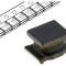 Inductor SMD 220uH 320mA 4MHz