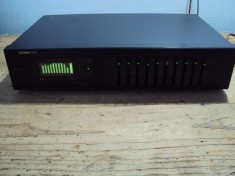egalizator spectrum SOUNDWAVE Q1000