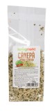 SEMINTE DE CANEPA DECORTICATA 100GR, SPRINGMARKT