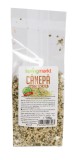 Seminte de canepa decorticata 100gr