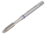 Tarod de Filetare HSS-E M6 80mm