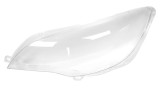 Sticla far stanga pentru Opel Astra J (2009 - 2014) - HK018-STANGA