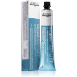 L&rsquo;Or&eacute;al Professionnel Majirel High Lift Culoare permanenta pentru par culoare HL Ash Violet 50 ml