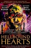 Hellbound Hearts