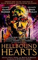 Hellbound Hearts foto