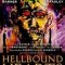 Hellbound Hearts