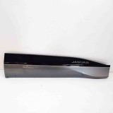 Bandou inferior ușă dreapta față JAGUAR I-PACE X590 2020 OEM: J9D3-21064-A,J9DM-21064-A