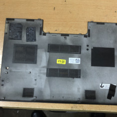 Capac bottomcase Dell Latitude E6230 ---- A172