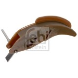 Febi Bilstein Intinzator lant, antrenare pompa ulei