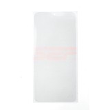 Adeziv OCA Mitsubishi Samsung Galaxy S21 Ultra (G998) Folie Originala