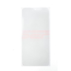 Adeziv OCA Mitsubishi Samsung Galaxy S21 Ultra / G998