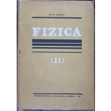 FIZICA VOL.2-ION M. POPESCU-261834