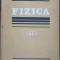 FIZICA VOL.2-ION M. POPESCU-261834