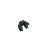Slider variator - CF Moto CForce C4 / C5
