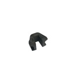 Slider variator - CF Moto CForce C4 / C5