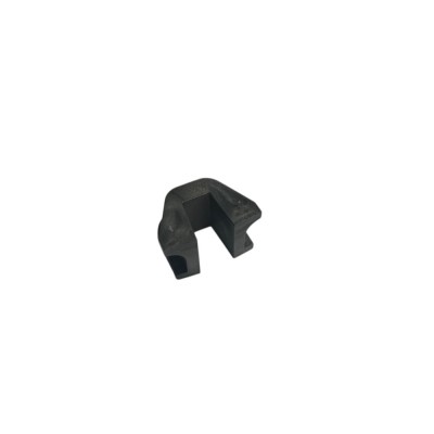 Slider variator - CF Moto CForce C4 / C5 foto
