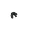 Slider variator - CF Moto CForce C4 / C5