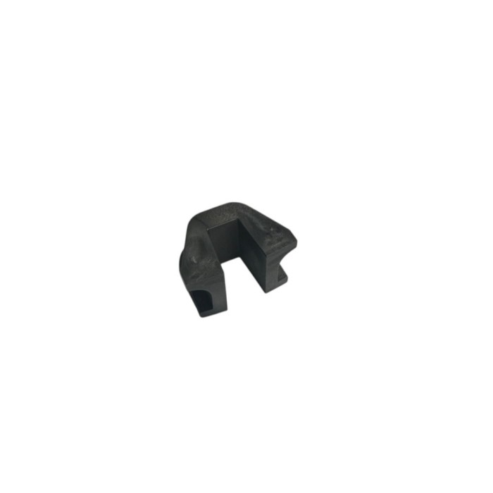 Slider variator - CF Moto CForce C4 / C5