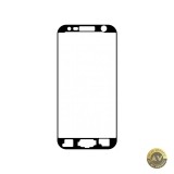 Adeziv Touchscreen Samsung Galaxy J3 (2017) J330