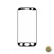 Adeziv Touchscreen Samsung Galaxy J3 (2017) J330