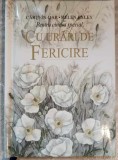CARTI IN DAR. PENTRU CINEVA SPECIAL, CU URARI DE FERICIRE-HELEN EXLEY-236632