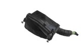 Sigurante Auto Yato, Set 24 buc, 12V, Panou Sigurante Porsche Panamera 970 2013, OEM 97061044300