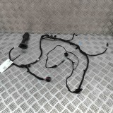 Cablaj ușă st&acirc;nga față BMW 2 Gran Coupe F44 2022 OEM: 8727944 28241533