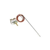 Termostat Capilar Cuptor SMEG Original Coduri 818730616 818731279